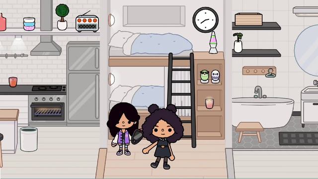 что случилось?Полиция обнаружила что-то интересное.)