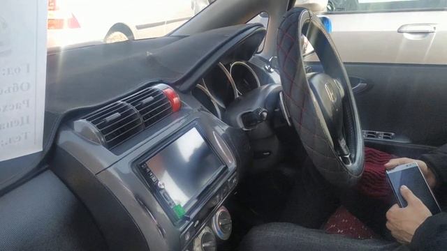 СРОЧНО! АРЗАН ХОНДА ФИТ АВТОРЫНОК ОШ МАШИНА БАЗАР 29/11/20 смотреть онлайн