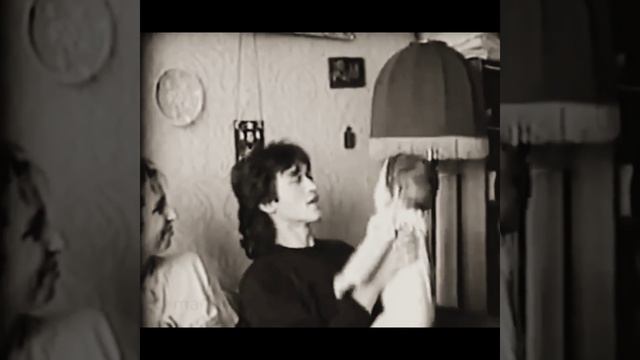 Саша-Виктор Цой-Кино смотреть онлайн