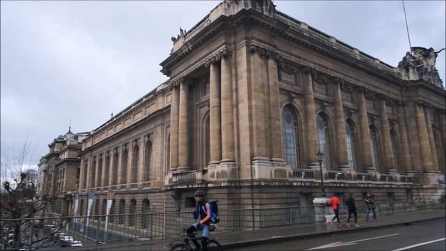 COCOWELL_TRAVEL / GENEVA / Поездка в Женеву смотреть онлайн