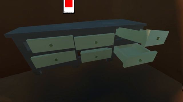 КАК ЗДЕЛАТЬ ДОРС В РОБЛОКС СТУДИО НА ТЕЛЕФОНЕ! смотреть онлайн