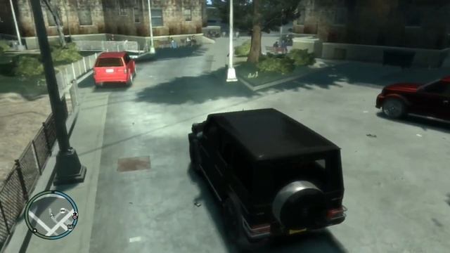 На какие смартфоны - плантшеты пойдет GTA 4 Android ? |Системные требования GTA IV ANDROID смотреть онлайн