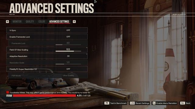 ARC A380 vs GTX 1650 vs RX 5500 XT - tested in 30 games смотреть онлайн