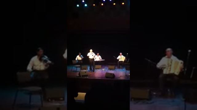 Selim Sesler смотреть онлайн