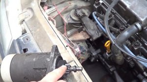 плохо крутит стартер ваз 2108.2109.21099.2110.2111.2112