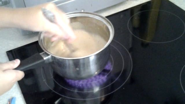 Желе из пепси 1 часть смотреть онлайн