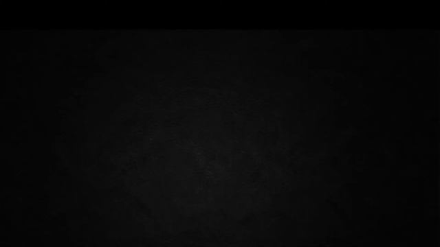 play.for.groovy.bot.harrys.song смотреть онлайн