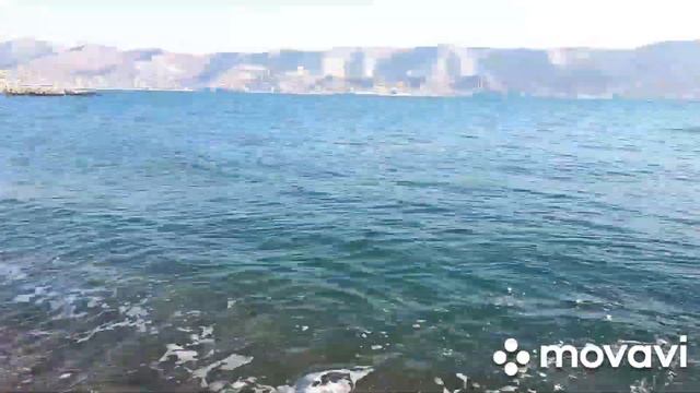 Утеплил крышу на террасе. Настю повезли в поликлинику в Новороссийск. смотреть онлайн
