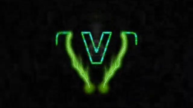 The Turbo Best Animation Logos In Slow Voice смотреть онлайн