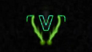 The Turbo Best Animation Logos In Slow Voice