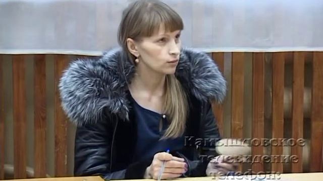 Всеобуч для родителей смотреть онлайн