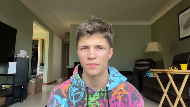 how to hide things from your parents *properly* смотреть онлайн
