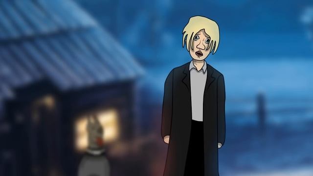 ФАРА и украденная шапка (СПЕШИАЛ ЭПИЗОД) смотреть онлайн