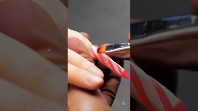 ФАНТАСТИЧЕСКИЕ ИДЕИ ДИЗАЙНА НОГТЕЙ, КОТОРЫЕ ВАМ ПОНРАВЯТСЯ смотреть онлайн