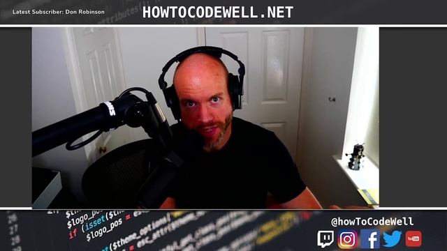165 Flaky Tests #webdevelopment #podcast #unittesting смотреть онлайн