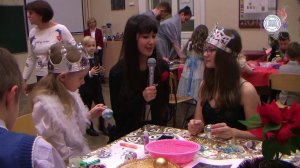 Фильм о фильме Май 2017