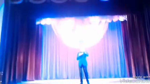 Праздничный концерт, посвященый дню матери. смотреть онлайн