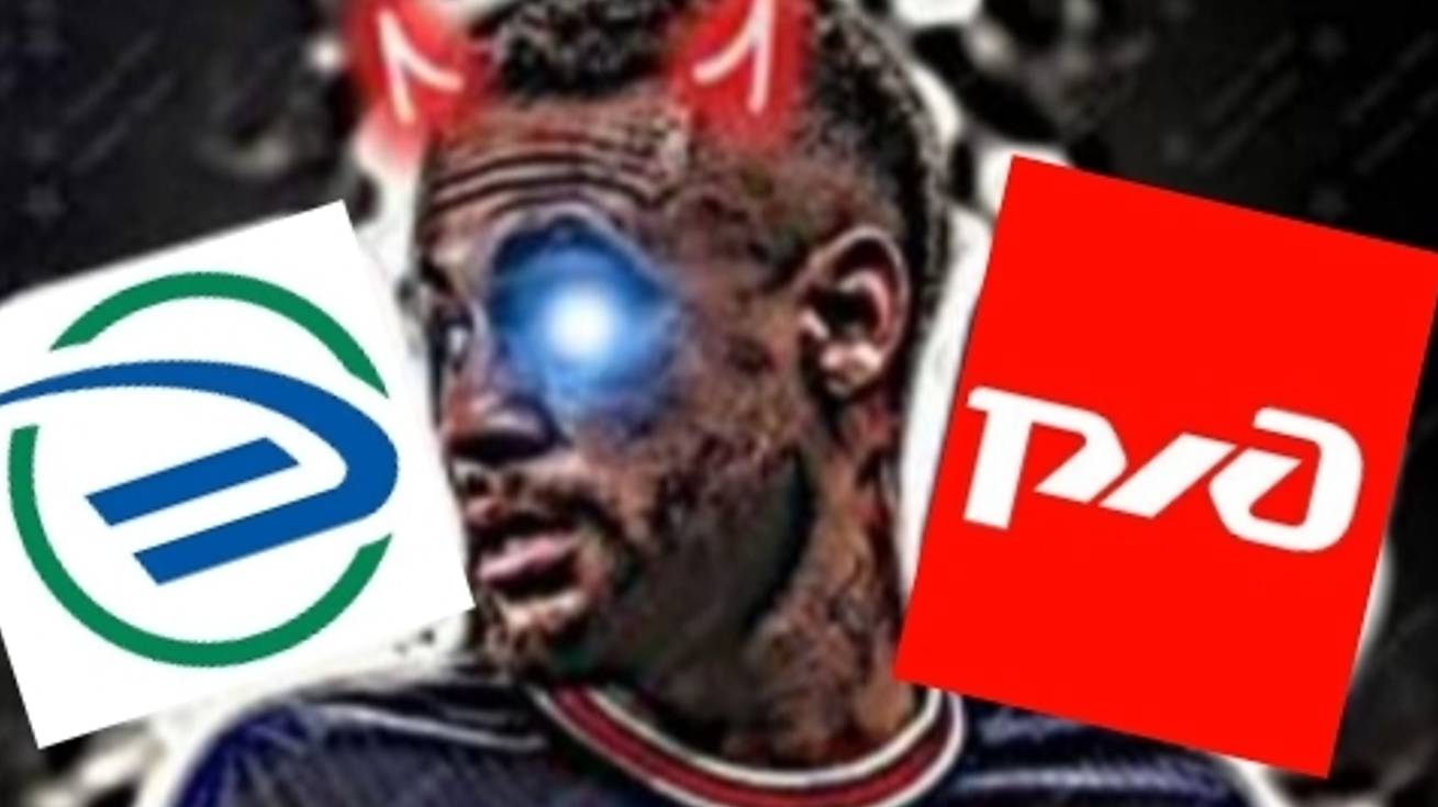 De light☠☠☠☠ смотреть онлайн