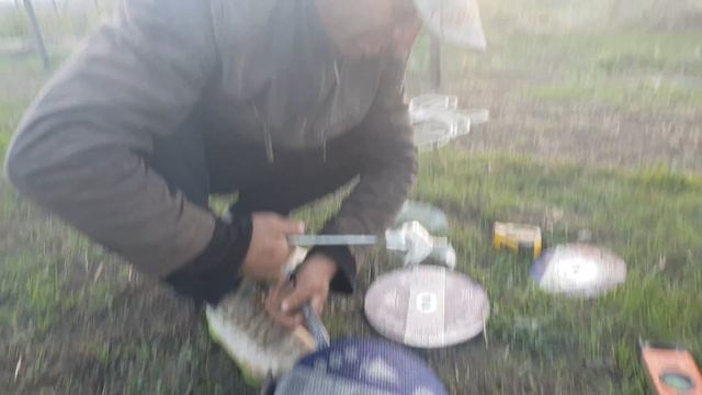 Утро блогеров смотреть онлайн