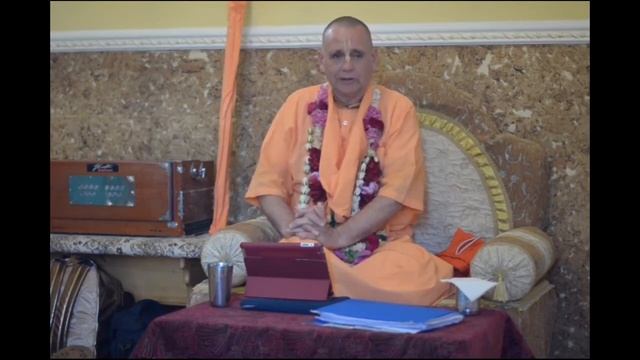 20150604 Choice / Выбор смотреть онлайн