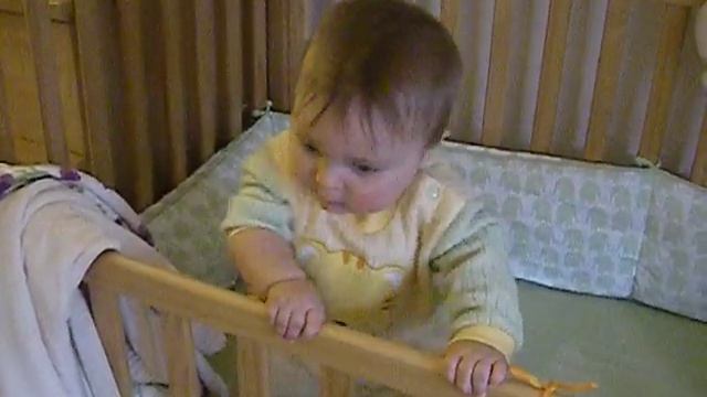 Янке 8.5 месяцев смотреть онлайн