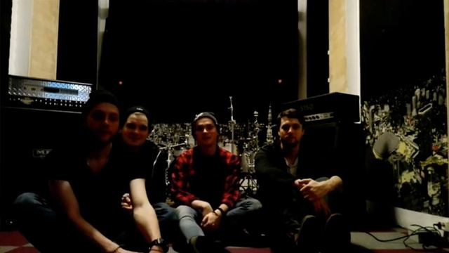 Montanna – Девчули, с 8 марта! | 08.03.16 смотреть онлайн