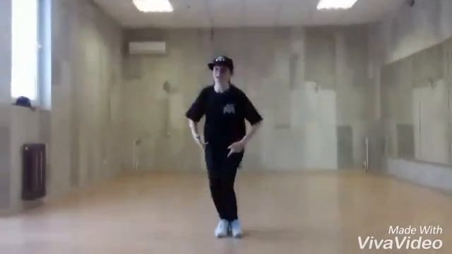 Танец под песню " мамасито" смотреть онлайн