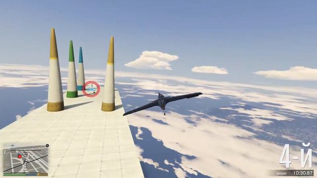 🔴Гта 5 онлайн🦊🎮 смотреть онлайн