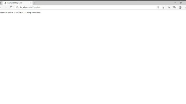 localhost 8080 index Profile 1 Microsoft Edge 2021 04 09 06 41 45 смотреть онлайн