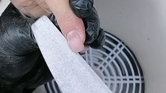 60 дней, файбер база. смотреть онлайн