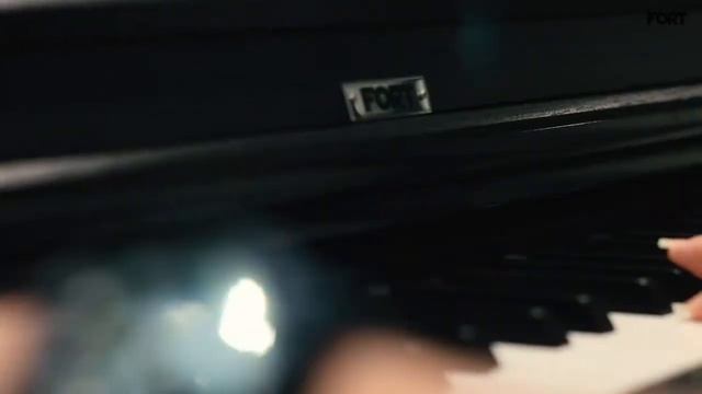 FORT BELGICA YANG MANIS DENGAN SUARA MERDU PENUH DENGAN KASIH SAYANG смотреть онлайн