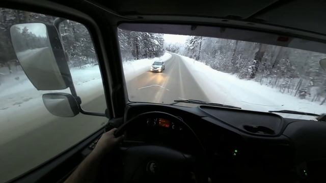 КУЛТУК, ВЫЛЕТЕЛА КУЛИСА НА ПОДЪЁМЕ смотреть онлайн