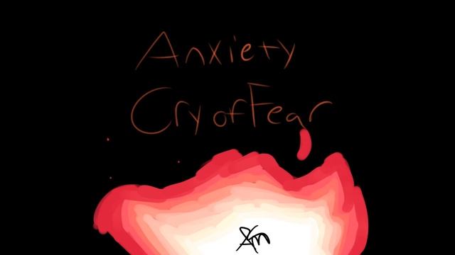 Anxiety
