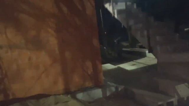 02.11.22. Начали последнюю перегородку выкладывать. Сняли опалубку с «армопояса». Собираем листья. смотреть онлайн