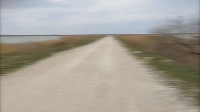 Молитва дай Господь... муз. и исполнение Олег Сапегин,слова: Татьяна Зуева,Олег Сапегин смотреть онлайн