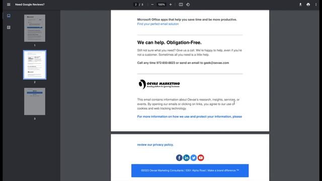 Use PDF Metadata and Google OCR to BOOST #SEO #backlinks #metadata #OCR #searchengineoptimization смотреть онлайн