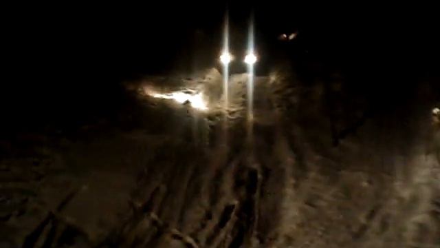 Jim Squad OPO Subaru Justy 4WD downhill смотреть онлайн