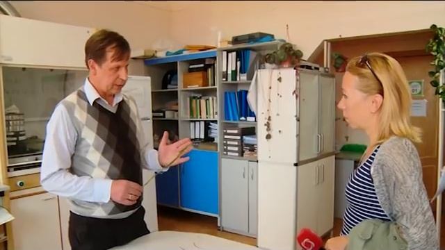 20 06 18 Карантин объявлен на 8-ми фермах Удмуртии из-за распространения ядовитого растения повилик смотреть онлайн