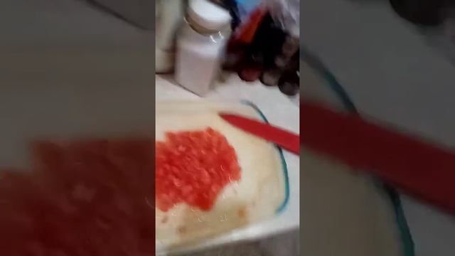 готовим тушоную капусту с мясом в казане #тушонаякапустасмясомвказане #капустасмясом #готовимвказан смотреть онлайн