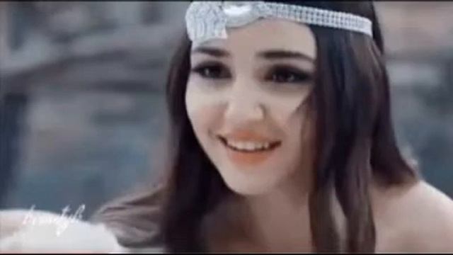 Туй боб кушик