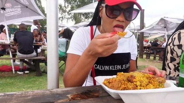 VLOG | Spend few days with me | Lunch date | Farmers Market | New MacBook unboxing смотреть онлайн