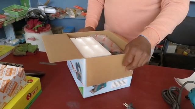 Top 2 Camron Pro Cutter Machine Top 1 Glender Machine Top 1 10mm Drill Machine With Warenty 6 Month