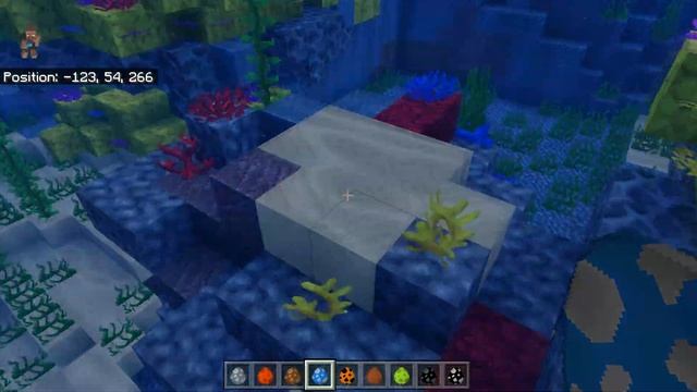 YCreatures Addon v2 Animal Showcase Pt1 50 x Minecraft Bedrock PE Animals Minecraft Animals Ep51 смотреть онлайн