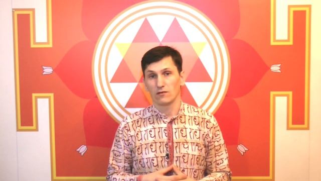 Прошлые жизни и свобода выбора... смотреть онлайн