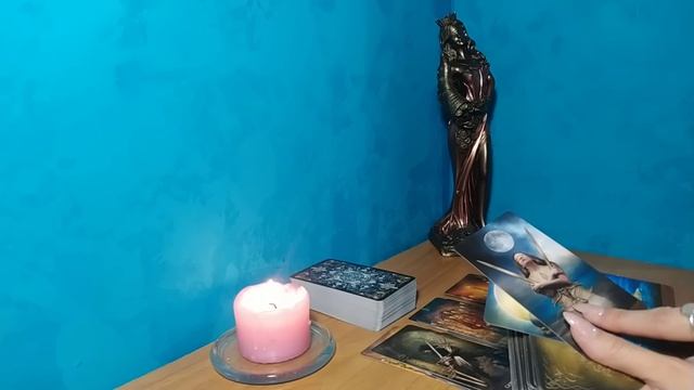 таро для мужчин ЕЁ МЫСЛИ #мужскоетаро расклад таро для мужчин #тародлямужчин смотреть онлайн