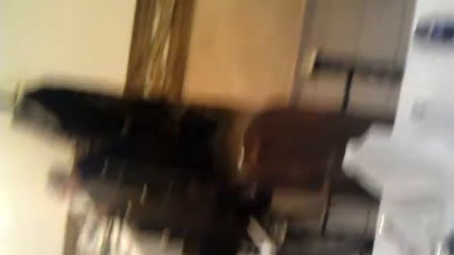 .4 ДЕКАБРЯ 2012Г..МОСКВА ТАНЕЦ 7 смотреть онлайн