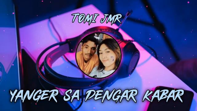 LAGU_ACARA_YANGER_SA_DENGAR_KABAR_SPESYAL_TOMMY_JMR_2021 смотреть онлайн