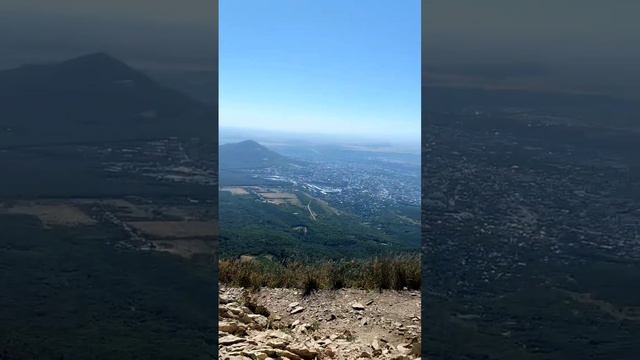 подъём на гору смотреть онлайн