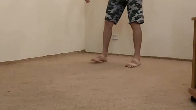 Оптимальный турник в квартиру + зарядка смотреть онлайн