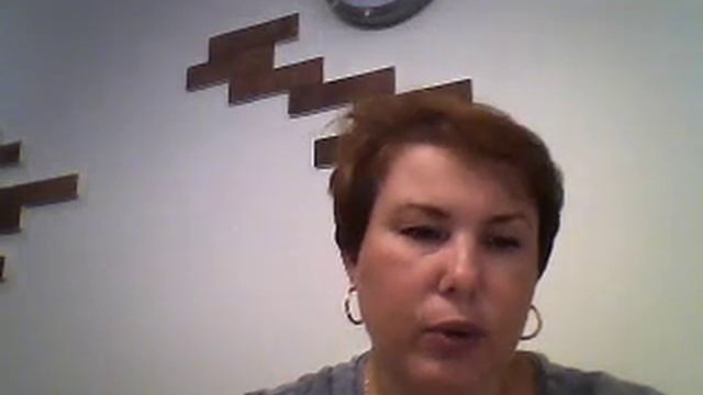 Новый вебинар2019 08 16 смотреть онлайн